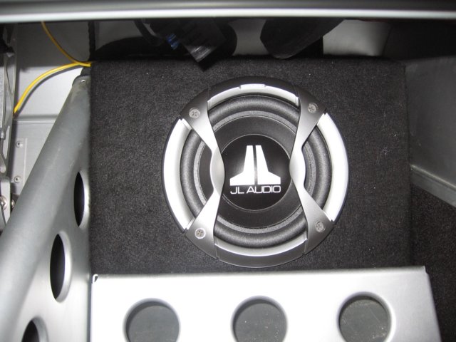 installed.jpg