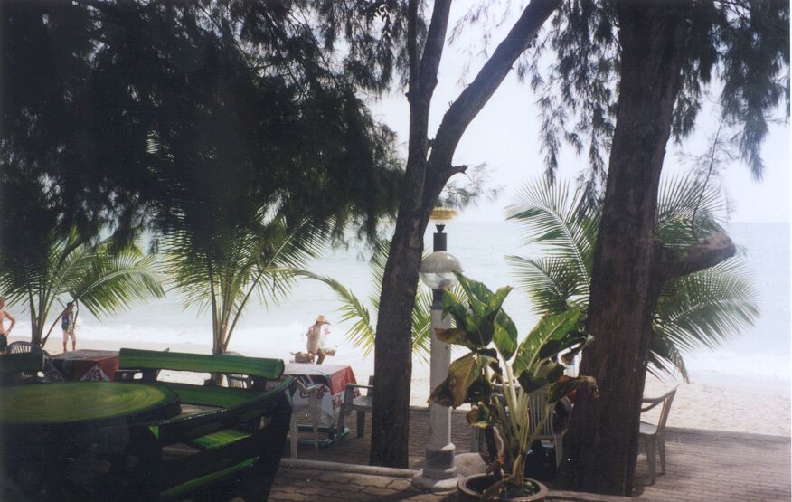 Lamai