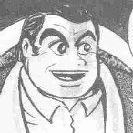 Junpei Hayami