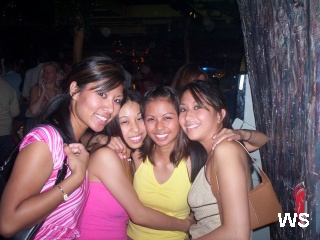 WINDSOR SOCIAL!!!