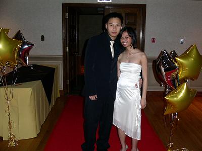 Baby, Me, and my Belly =(