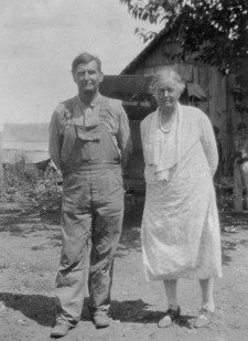 Click to learn about the Wood Family!