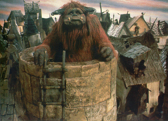 the labyrinth ludo the labyrinth ludo