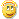 Cara de �ngel