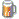Jarra de cerveza
