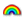 ArcoIris