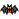 Murci�lago vampiro