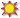 Sol
