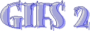 GIFS 2