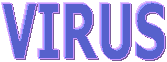 VIRUS