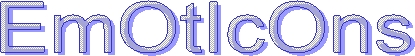 EmOtIcOns