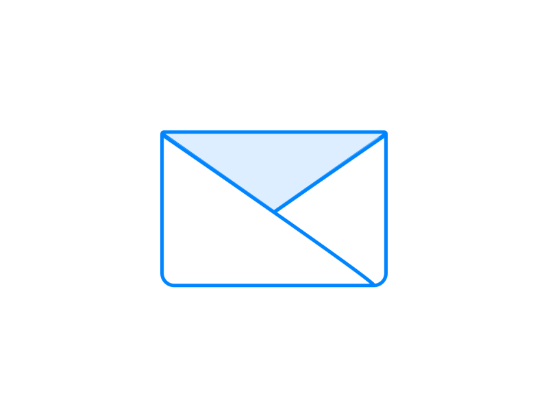 Email me
