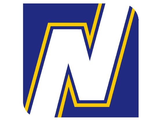 Northeastern Illinois University