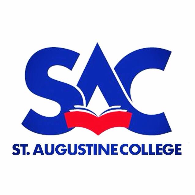 St. Augustine College