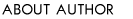 About author