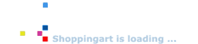 Shoppingart