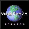 Worldfineart