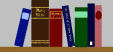 The Book Rack