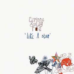 "Like A Star"