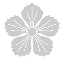 Learn about Jenny