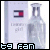 "Tommy Girl by Tommy Hilfiger" FAN