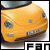Fan of Volkswagon Beetles