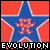 Fan of Ayumi Hamasaki's song "evolution"