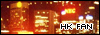 Fan of Hong Kong