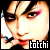 Fan of Toshiya *KAKKOIIII!!!!!*