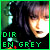Fan of Dir en grey