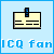 Fan of ICQ