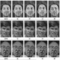 Image Retrieval using Fractal Encoding
