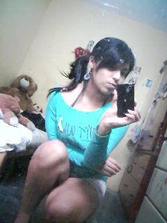 amor