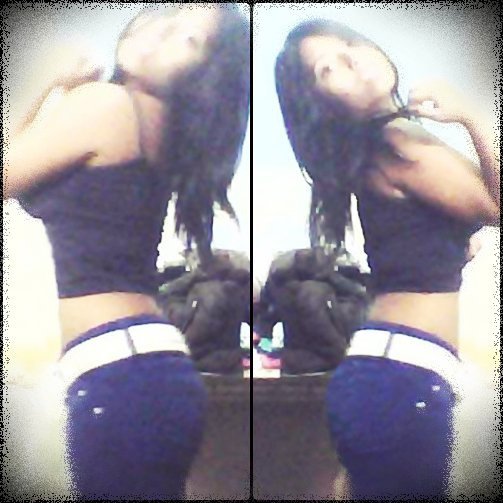 amor