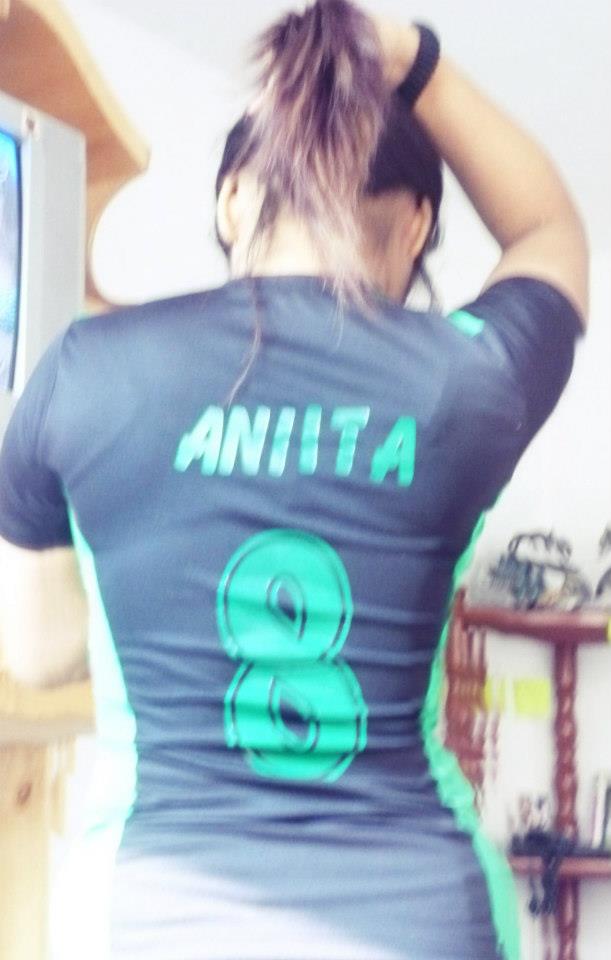 amor