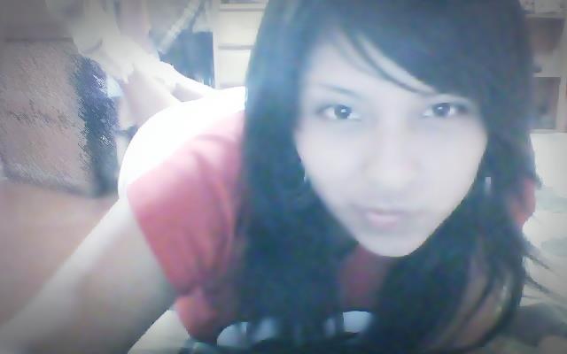 amor