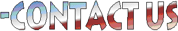 E-Mail Us!