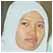 S_Ana