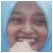 Kartini
