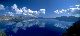 Panorama 1
