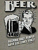 beer0