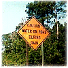 malaysian_signs3