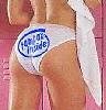 tampax