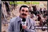 IRAQI OLIMPIC HIGH DIVEING CHAMP