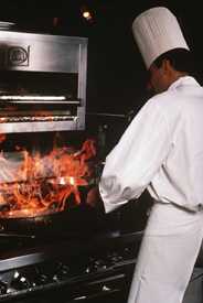 ===>>>RECIPES<<++++++
