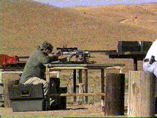 <<=====~*~Snipers Tools Of The Trade~*~!=====>>