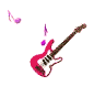 ^^^^^^^~*~My Music~*~^^^^^^^