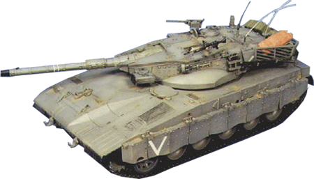 Israel Defence Force (IDF)Photo Album-------->>&nbsp; Enjoy!!!!!!!!!!