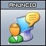 Anuncio