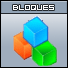 Bloques
